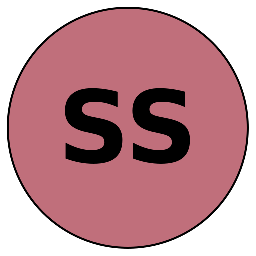 SimpleSpell